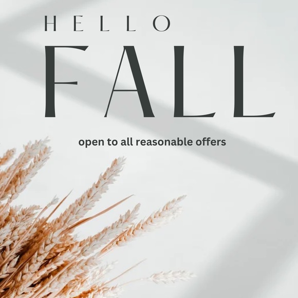 Everything MUST go - Picture 5 of 6